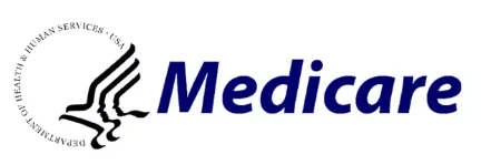 Major insurance accepted at Restore Integrated Medical Massapequa